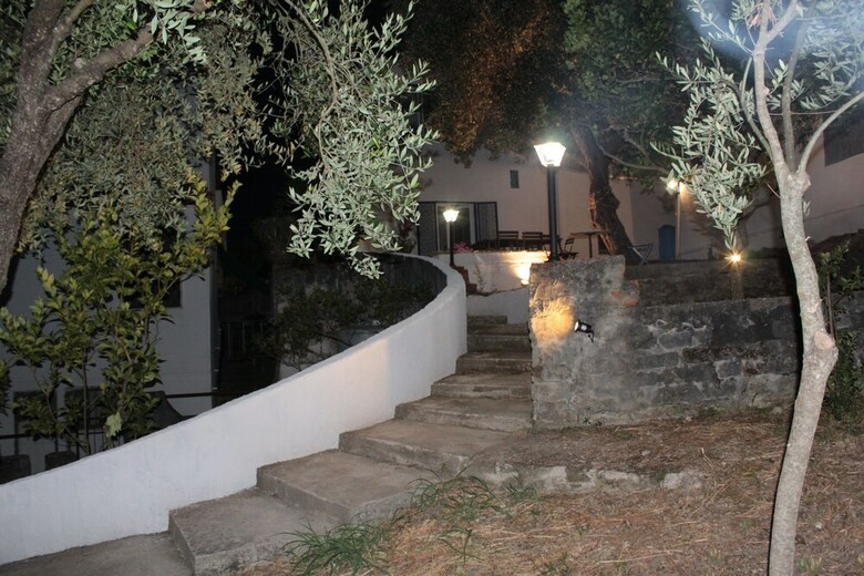 Apartamento Pioppi House