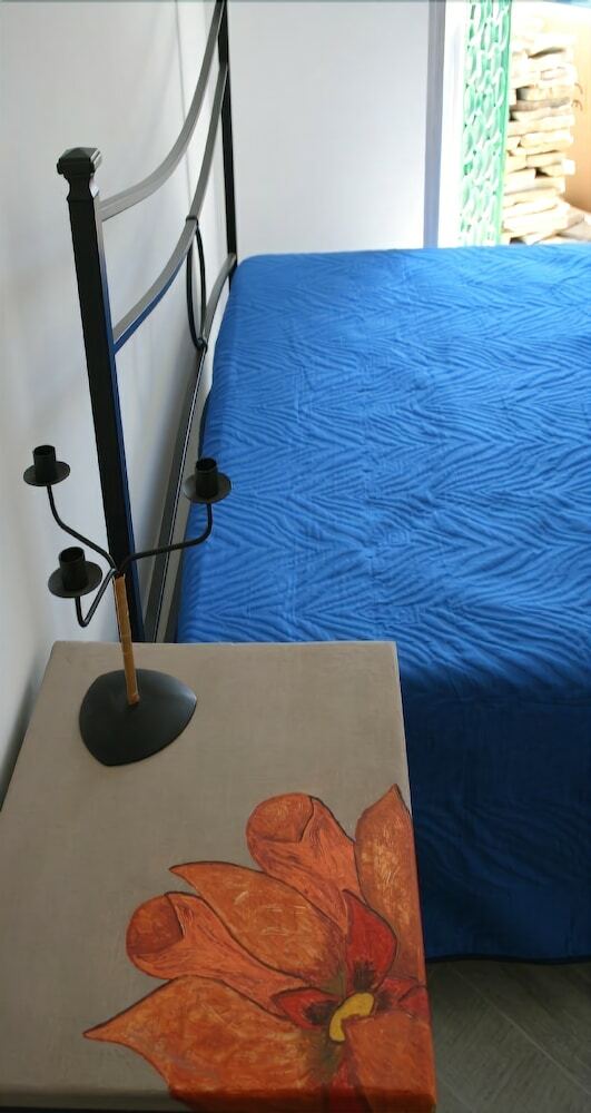 Apartamento Pioppi House