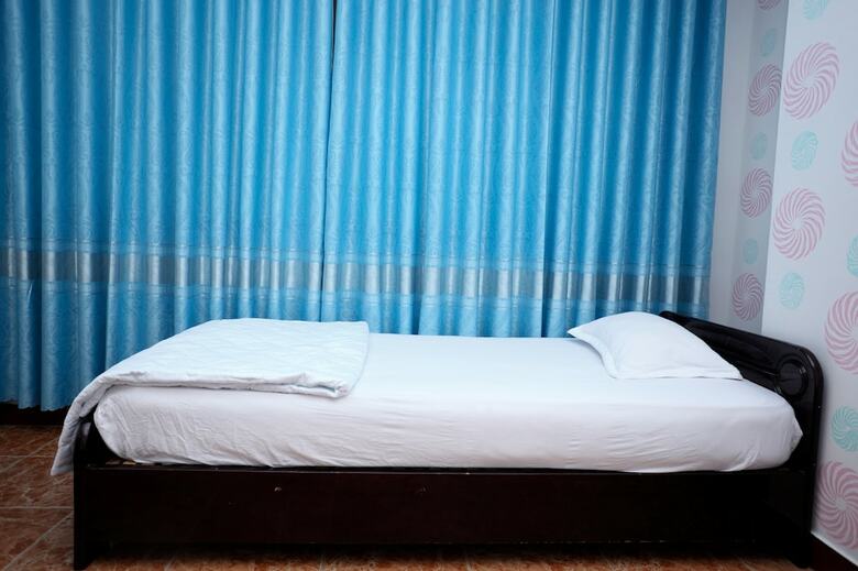 Thanh Lan Hotel