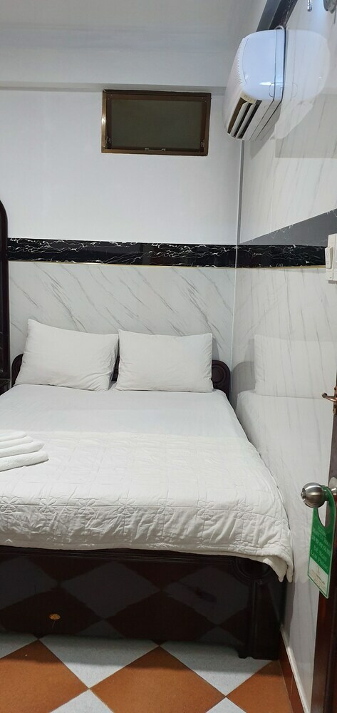 Thanh Lan Hotel