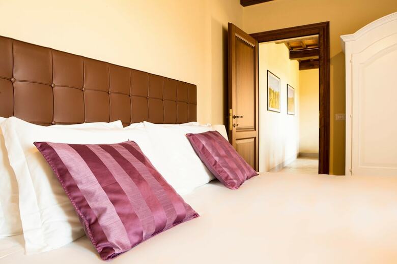 Hotel Boccioleto Resort&spa