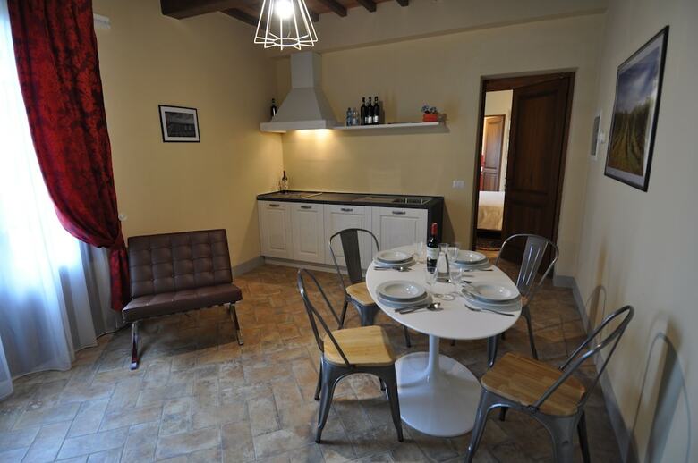 Hotel Boccioleto Resort&spa