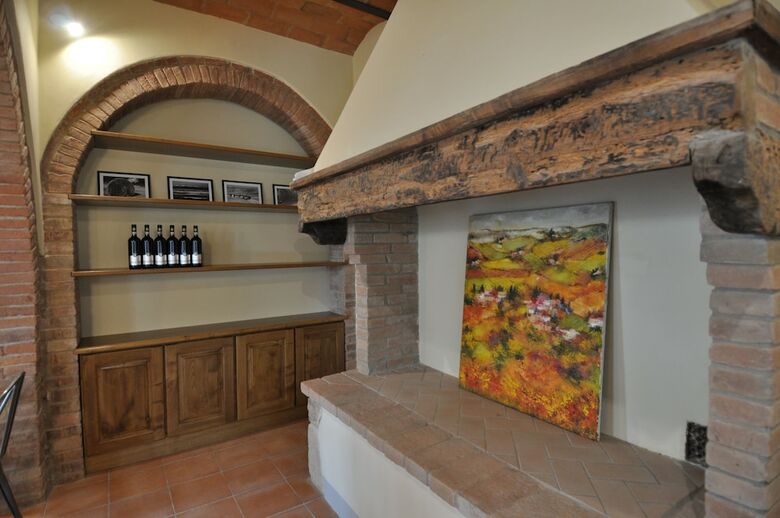 Hotel Boccioleto Resort&spa