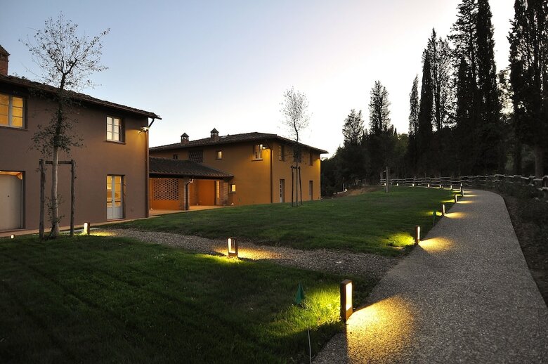 Hotel Boccioleto Resort&spa