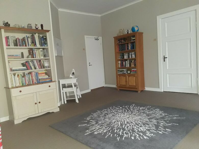 Geijersholms Herrg�rd B&B Hotel