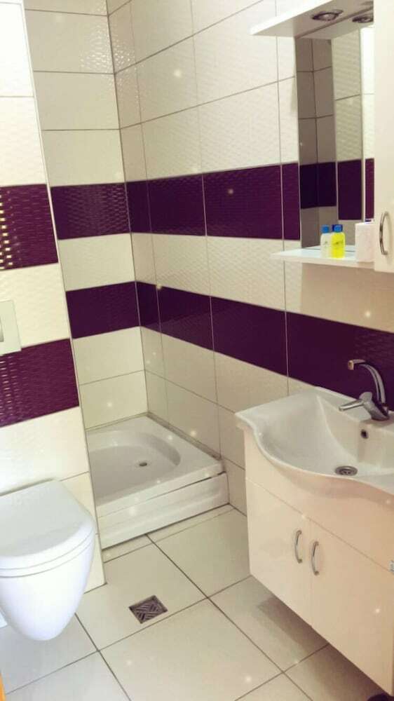 Bolu Yildiz Hotel