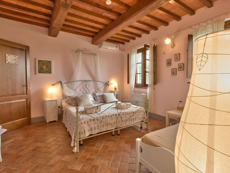 Casal Di Peppe B&B