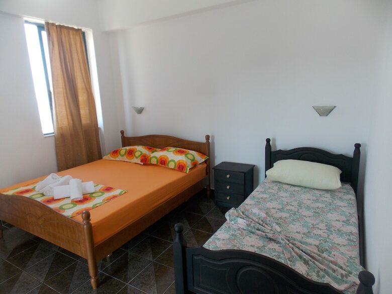 Oxhaku Hotel