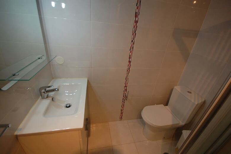 Apartamentos Solar Dos Vilarinhos