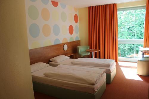 B&B Hotel Holledau