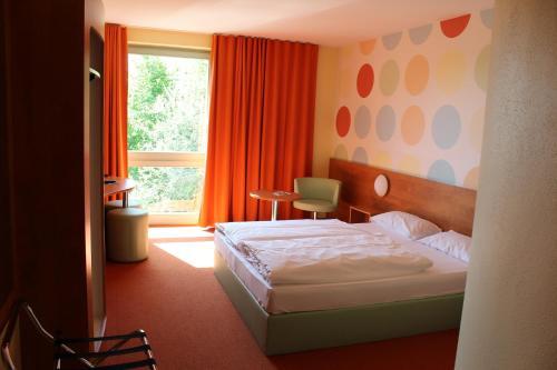 B&B Hotel Holledau