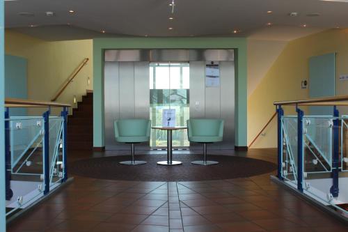 B&B Hotel Holledau