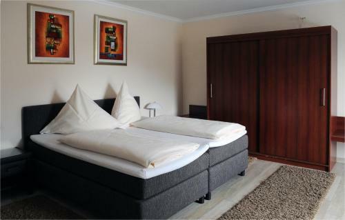 Hotel Doppeladler