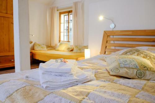 Hostal Rheinriver Guesthouse - Art Hotel