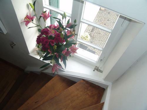 Hostal Rheinriver Guesthouse - Art Hotel