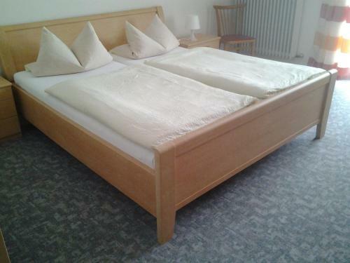 Hostal Pension Stanek