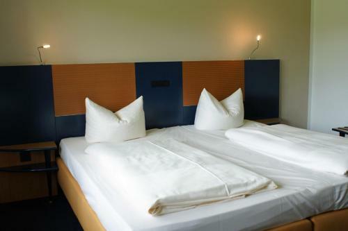 Motel Hormersdorf