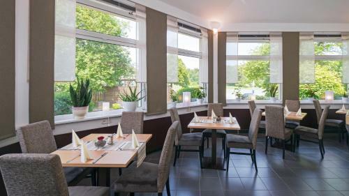 Motel Hormersdorf
