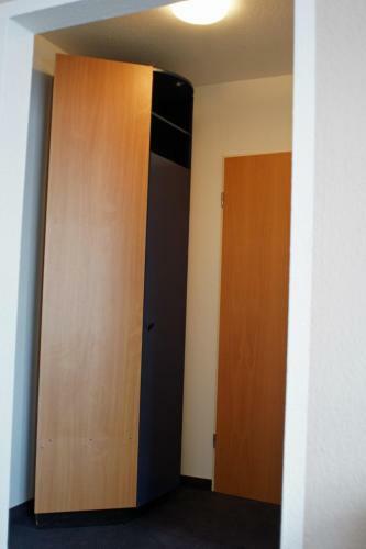 Motel Hormersdorf