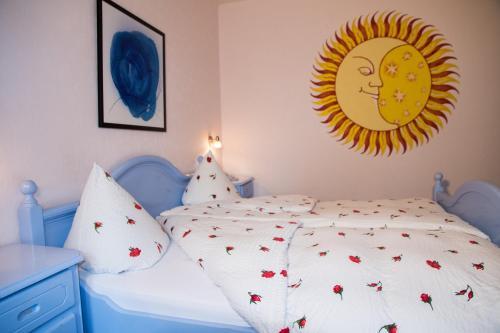 Hotel Wennhof