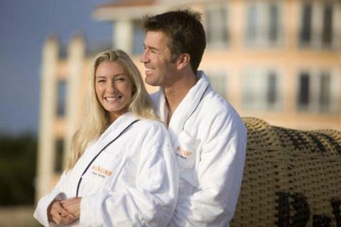 Gran Hotel Belveder