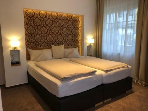 Hotel Petersen's Landhaus
