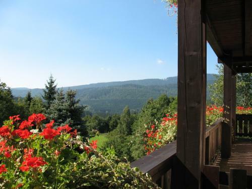 Apartamento Falkenhof Classic