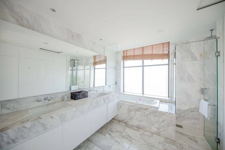 Acqua Villa Nha Trang