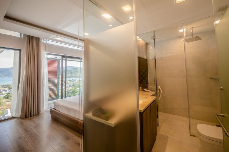 Acqua Villa Nha Trang
