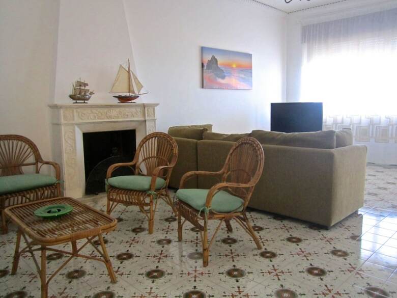Villa Don Vito