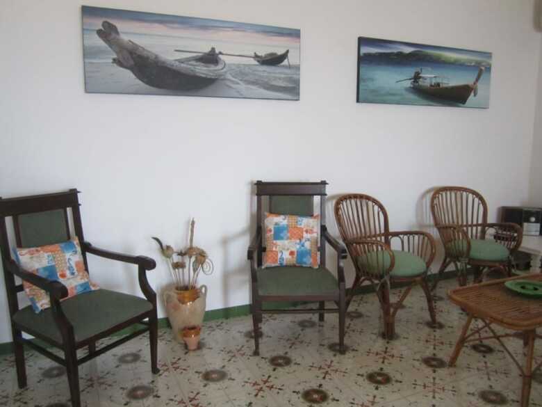 Villa Don Vito