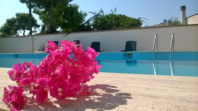 Villa Don Vito