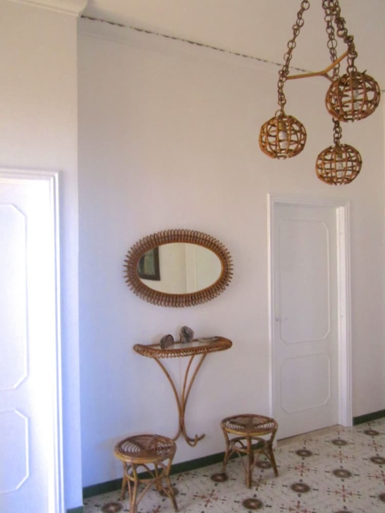 Villa Don Vito