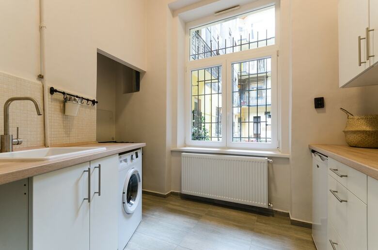 Mango Apartment
