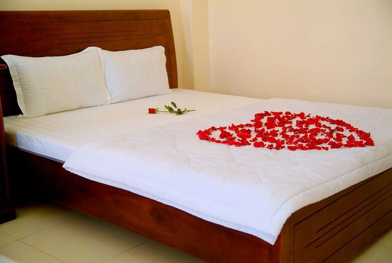 Thanh Do Hotel