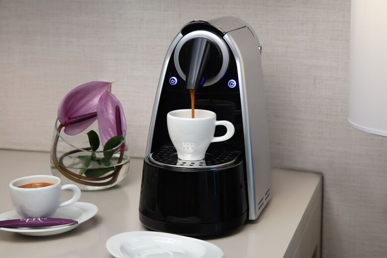 Hotel Mercure Hai Phong