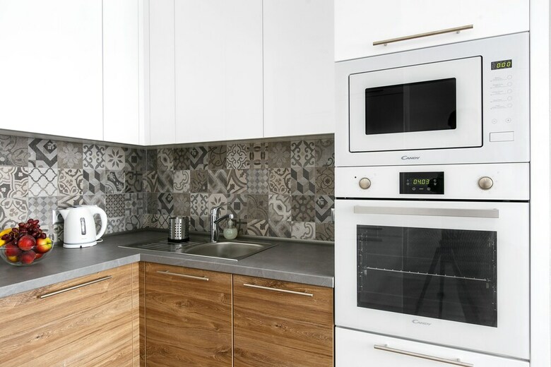 Apartamentos Otium Old Town Sarego