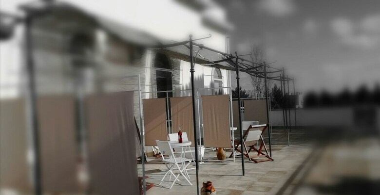 Agroturismo Borgo Fiore Country House