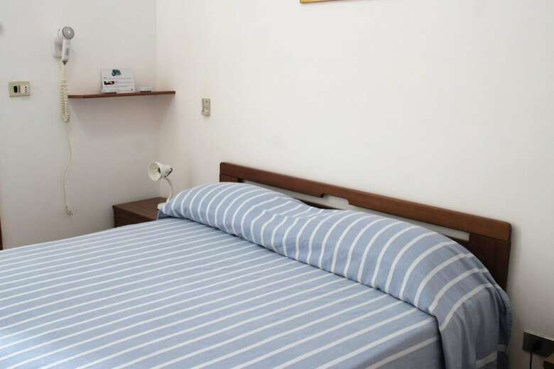 Hotel Ponte