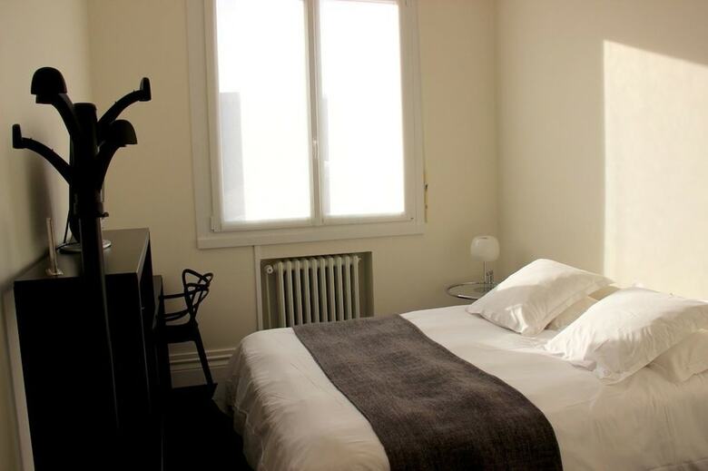 Bed & Breakfast Le Cercle De Malines
