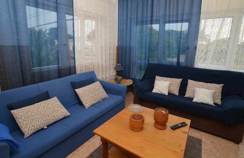 Apartamentos Cantabria - Ref. 6802