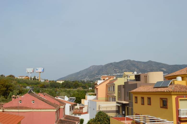 B&B Casa Arigili