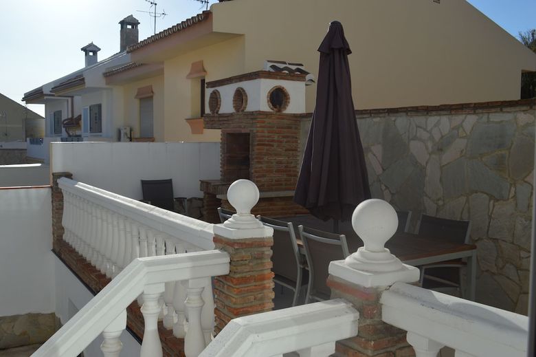 B&B Casa Arigili