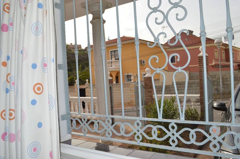 B&B Casa Arigili