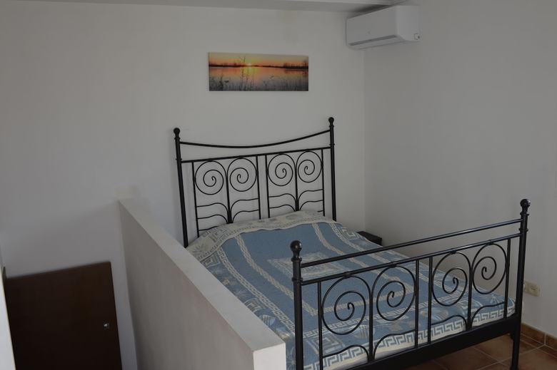 B&B Casa Arigili