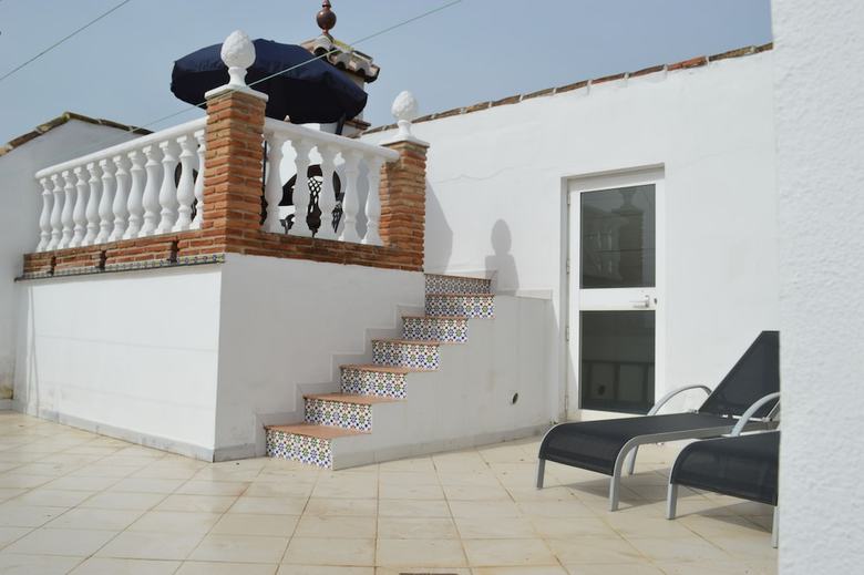 B&B Casa Arigili