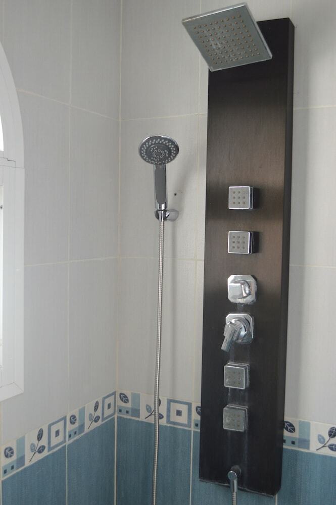 B&B Casa Arigili