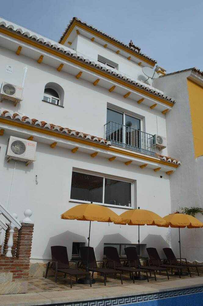 B&B Casa Arigili