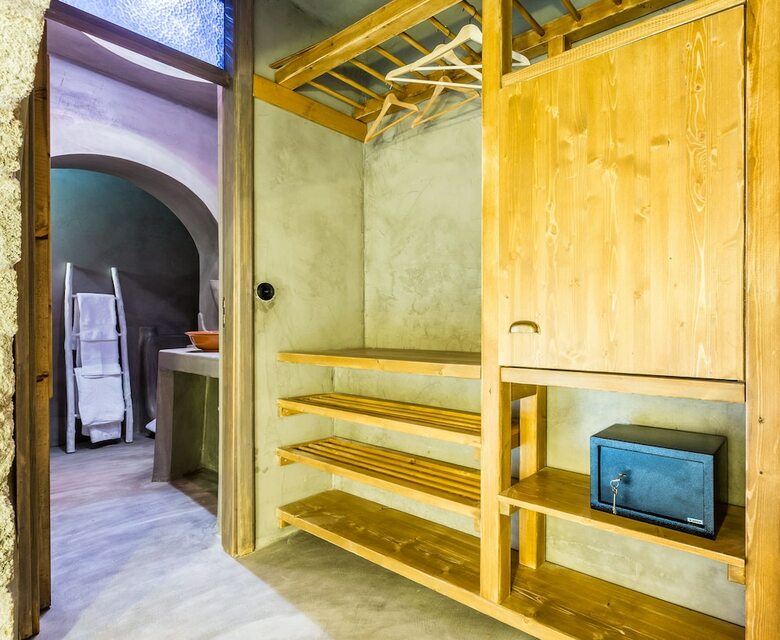 Rodi Boutique Hotel -  Adults Only