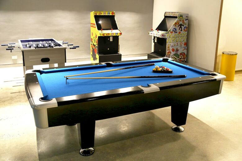 Hostal Lub D Philippines Makati - Hostel